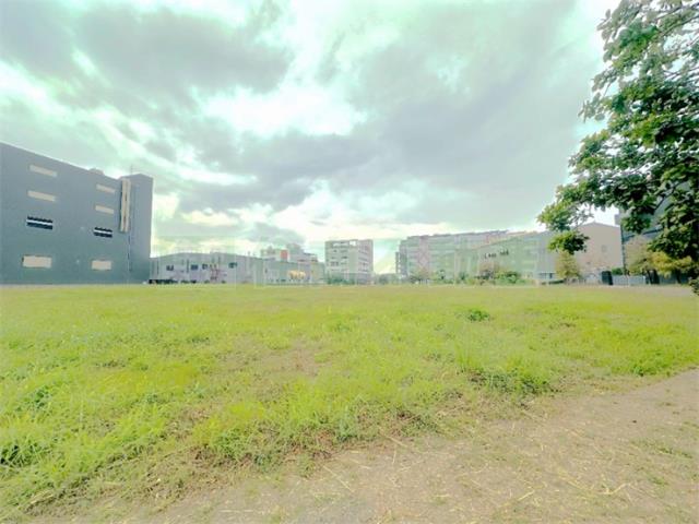 台南永康工業地-11