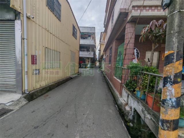 大樹農地-10