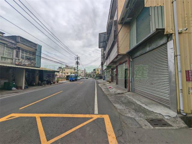 大樹農地-11