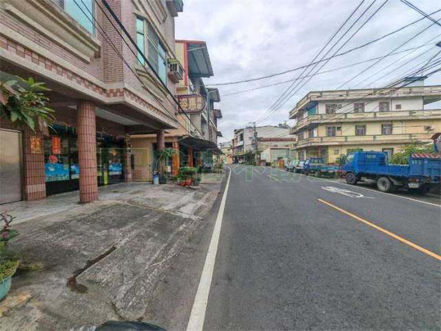 大樹農地-12