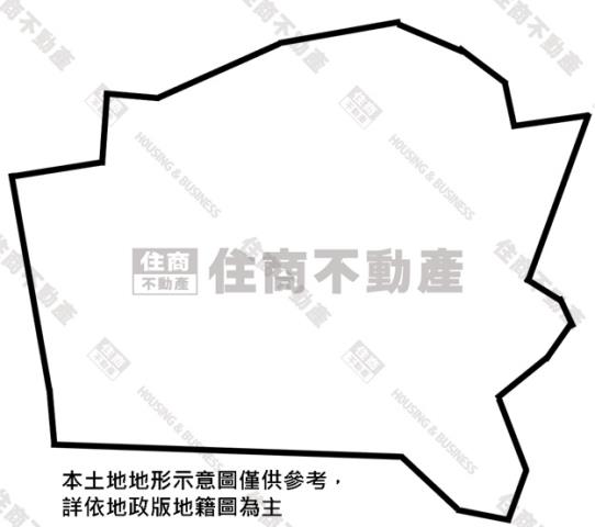 大樹農地-13