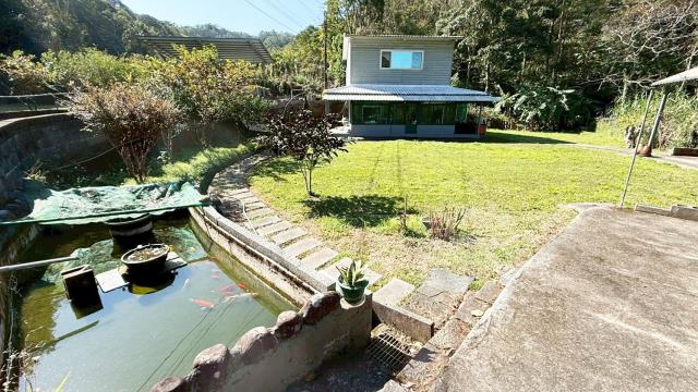 芎林89公頃產業園區增值田