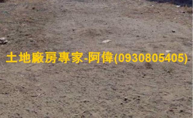 林園農地-0