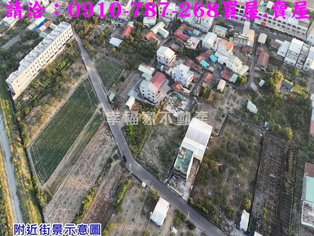 台南建地-10