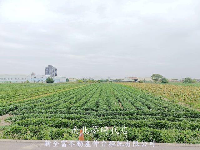 台南農地-0