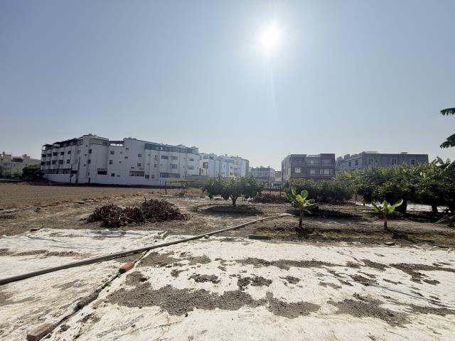 高雄建地-1