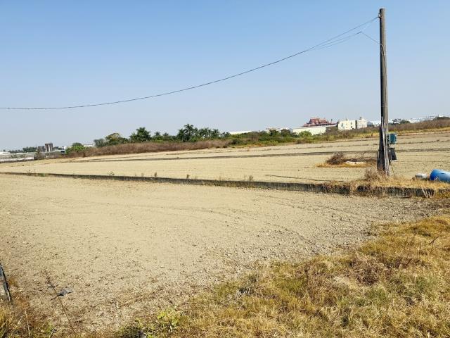 高雄建地-4