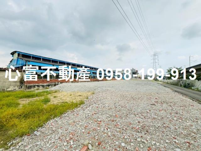 高雄農地-0