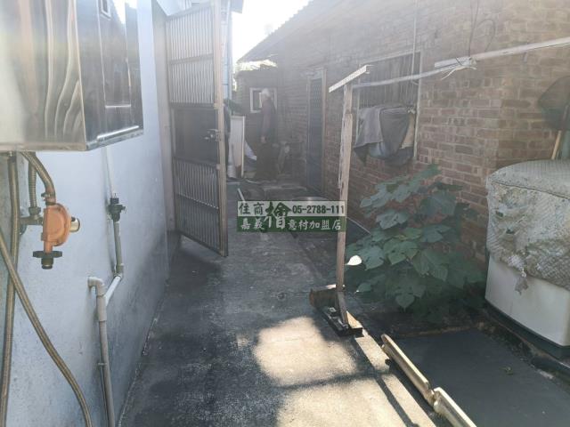 嘉義大林建地-9