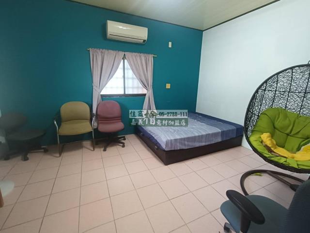 嘉義大林建地-4