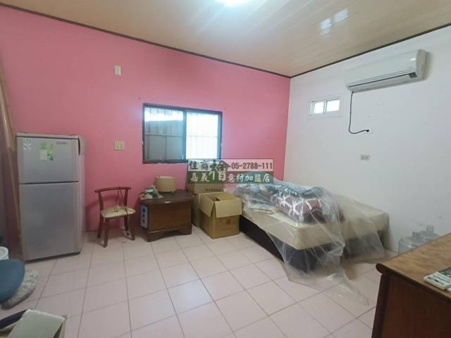 嘉義大林建地-5