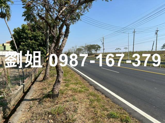 高雄大寮農地-0