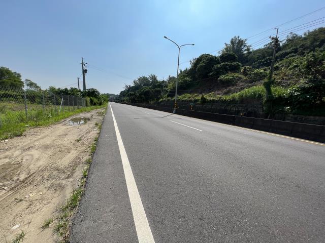 高雄旗山農地-5