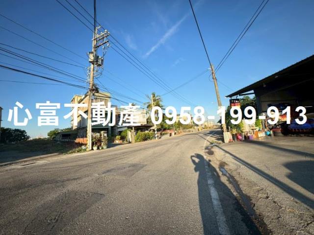 高雄永安農地-1