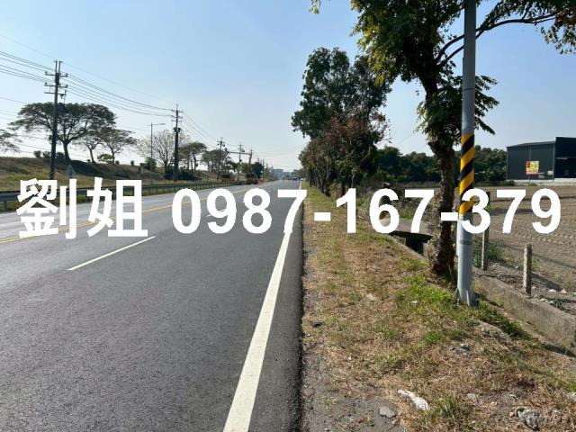 高雄大寮農地-1