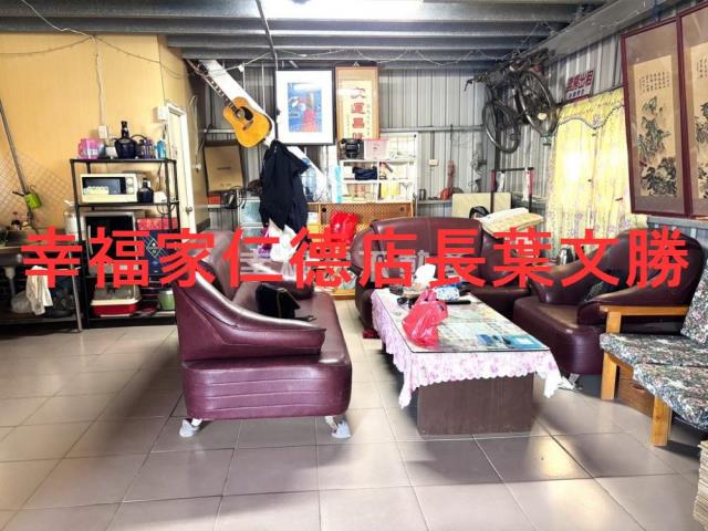 台南麻豆農地-2