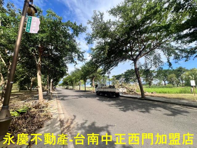 新市農地-9