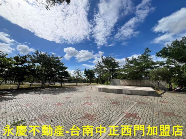新市農地-10