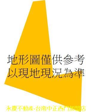 新市農地-11