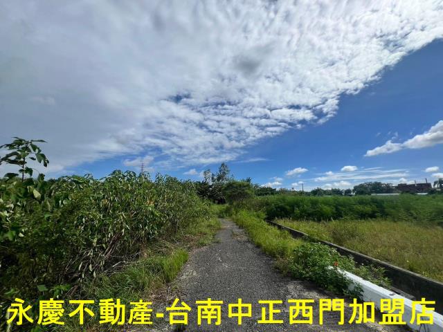 新市農地-2