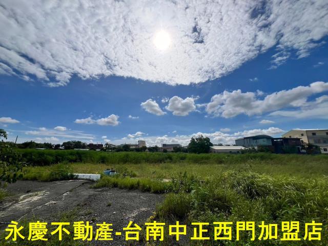 新市農地-3