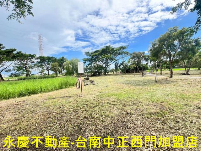 新市農地-4