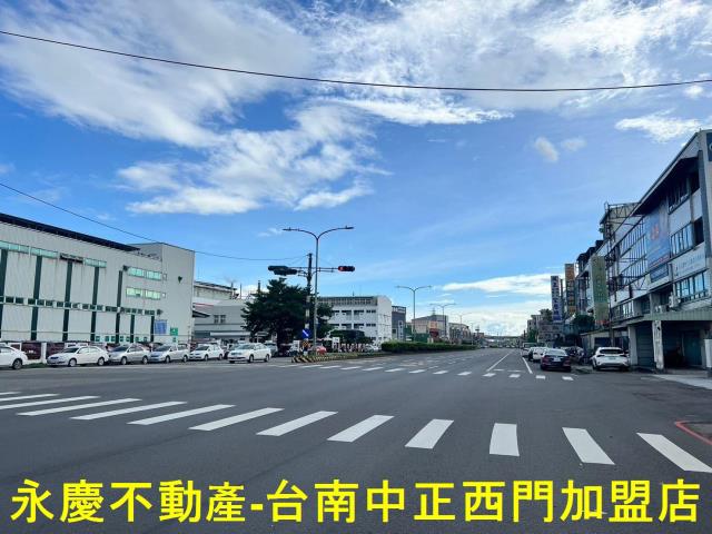 新市農地-5