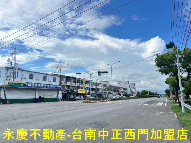 新市農地-6