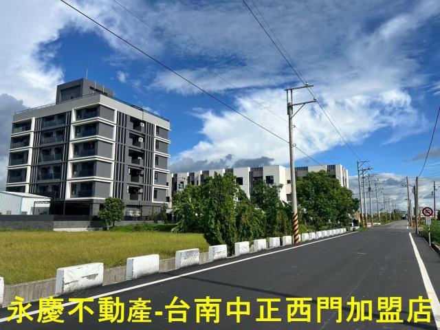 新市農地-8