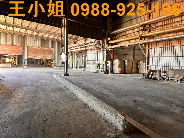 蘆竹工業地-11