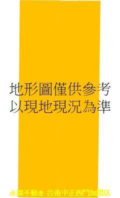 麻豆農地-14