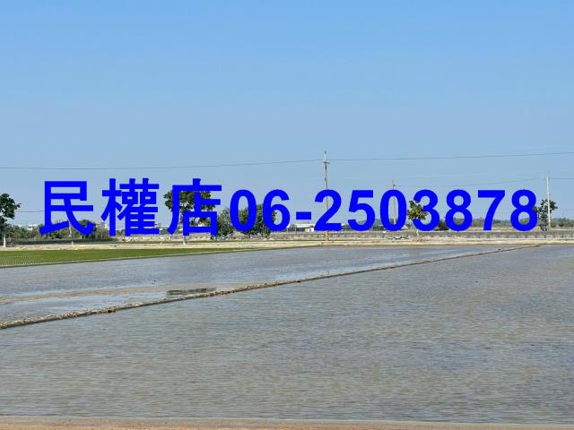 台南農地-1