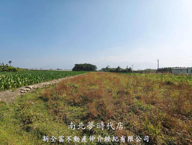屏東農地-9