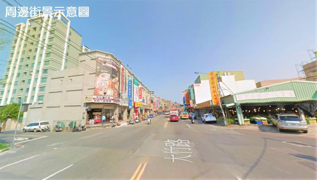 桃園工業地-0