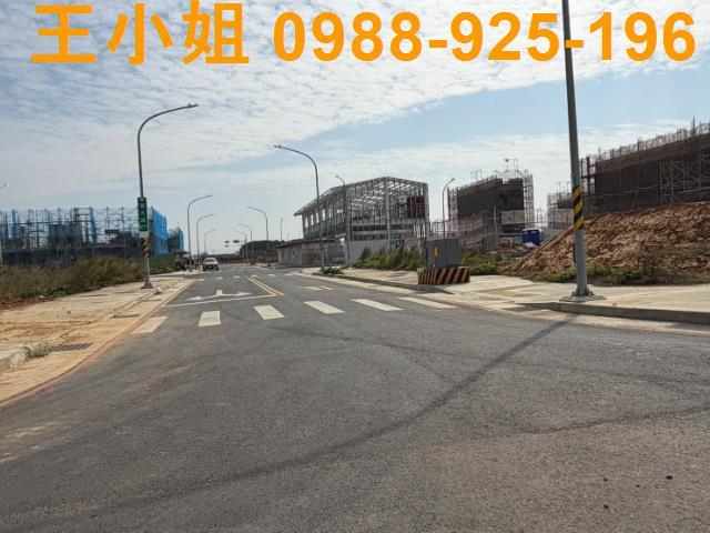 桃園建地-3