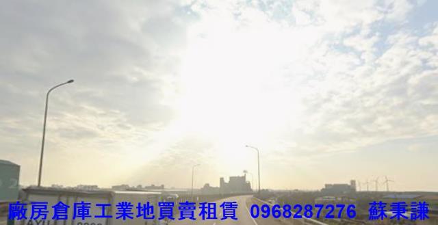 桃園工業地-0