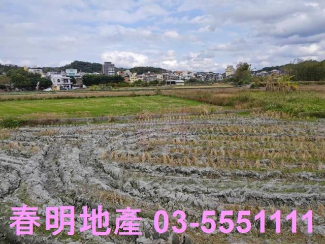 新竹農地-1