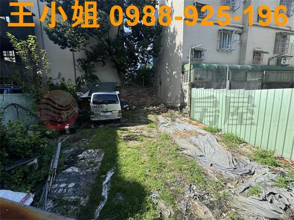 桃園大溪建地-1