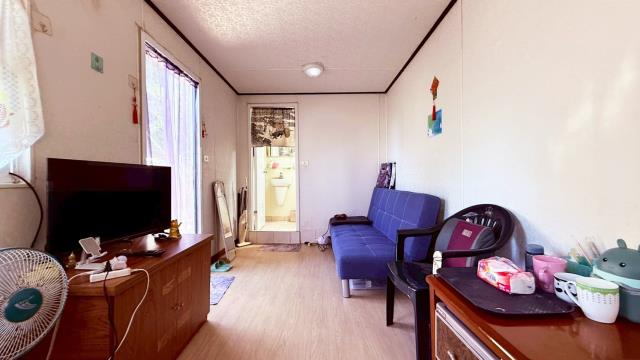 新竹橫山農地-14