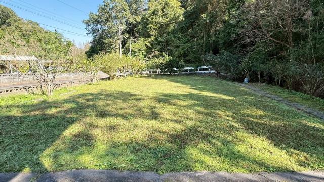 新竹橫山農地-5