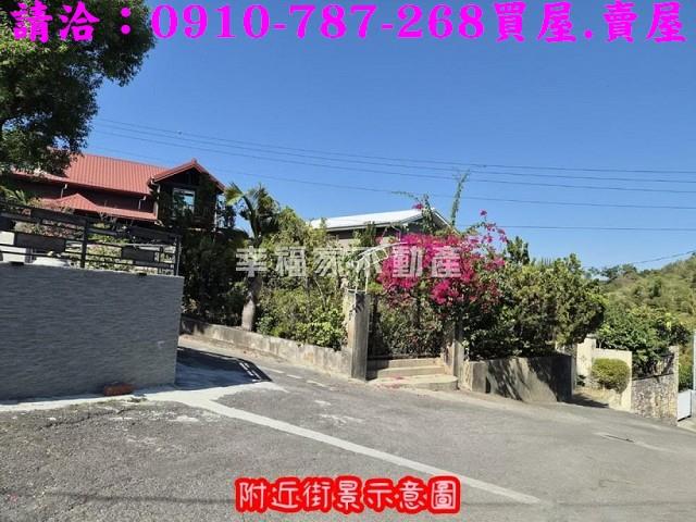 高雄仁武農地-9