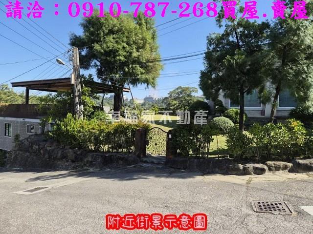 高雄仁武農地-4