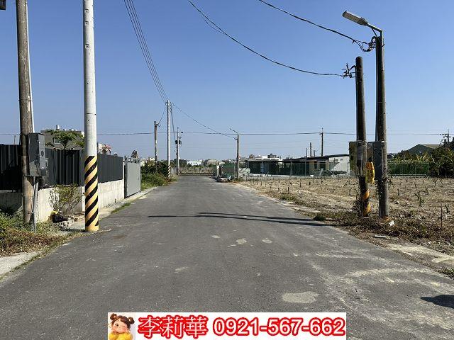 高雄湖內農地-7