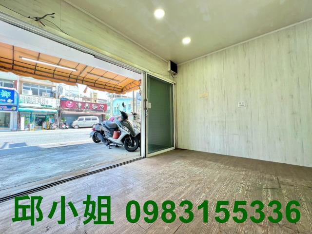 台中榮民總醫院嘉義分院玉山國中