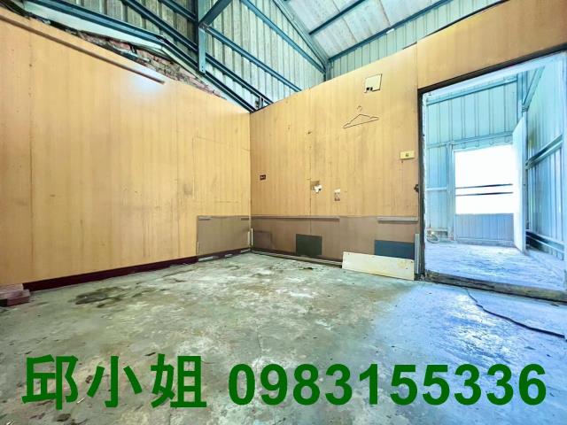 嘉義東區建地-3