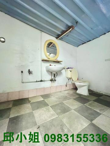 嘉義東區建地-7