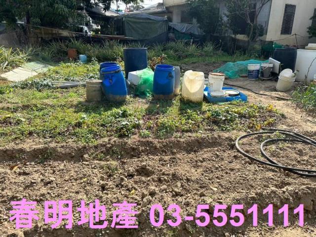 新竹縣市房地產湖口傳統市場