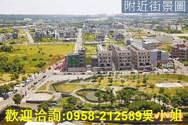 新竹湖口建地-2