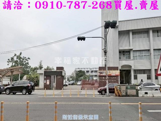 台南新營建地-11