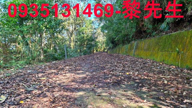 新竹縣芎林鄉農地農舍休閒地